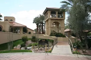 9708 E Via Linda --, Scottsdale, AZ 85258 - Photo 4