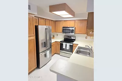 9708 E Via Linda -- #2367, Scottsdale, AZ 85258 - Photo 6
