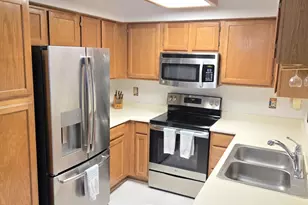 9708 E Via Linda --, Scottsdale, AZ 85258 - Photo 6