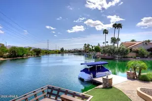9708 E Via Linda --, Scottsdale, AZ 85258 - Photo 26