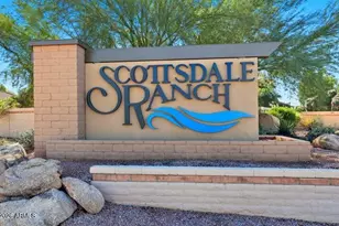 9708 E Via Linda --, Scottsdale, AZ 85258 - Photo 24
