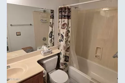 9708 E Via Linda -- #2367, Scottsdale, AZ 85258 - Photo 12