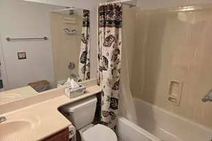 9708 E Via Linda --, Scottsdale, AZ 85258 - Photo 12