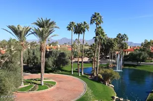 9708 E Via Linda --, Scottsdale, AZ 85258 - Photo 1