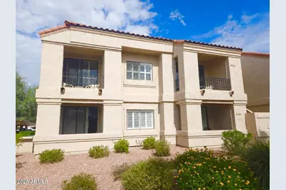 9708 E Via Linda -- #2367, Scottsdale, AZ 85258 - Photo 2