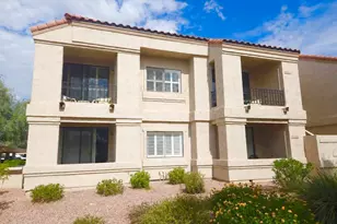 9708 E Via Linda --, Scottsdale, AZ 85258 - Photo 2