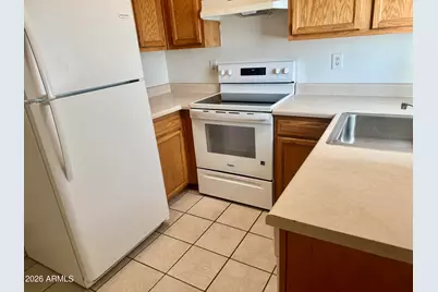 10077 S Tampico Lane #5, Arizona City, AZ 85123 - Photo 10