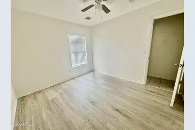 10077 S Tampico Lane #5, Arizona City, AZ 85123 - Photo 6