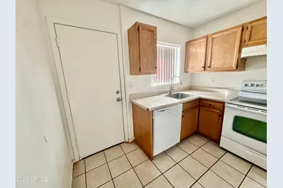 10077 S Tampico Lane #5, Arizona City, AZ 85123 - Photo 18