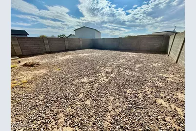 10077 S Tampico Lane #5, Arizona City, AZ 85123 - Photo 22
