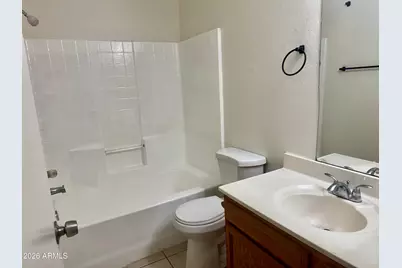 10077 S Tampico Lane #5, Arizona City, AZ 85123 - Photo 4