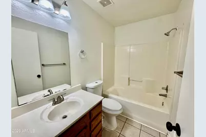 10077 S Tampico Lane #5, Arizona City, AZ 85123 - Photo 20