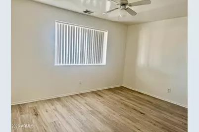 10077 S Tampico Lane #5, Arizona City, AZ 85123 - Photo 2