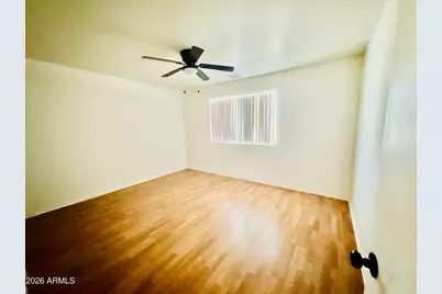 10077 S Tampico Lane #5, Arizona City, AZ 85123 - Photo 16