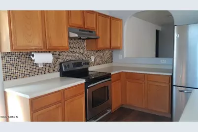 10613 E Bogart Avenue, Mesa, AZ 85208 - Photo 2