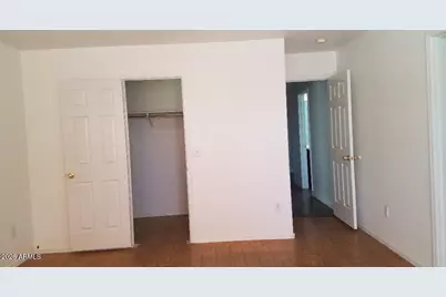 10613 E Bogart Avenue, Mesa, AZ 85208 - Photo 10