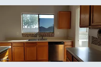 10613 E Bogart Avenue, Mesa, AZ 85208 - Photo 6