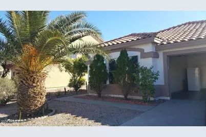 10613 E Bogart Avenue, Mesa, AZ 85208 - Photo 1