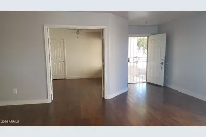 10613 E Bogart Avenue, Mesa, AZ 85208 - Photo 8