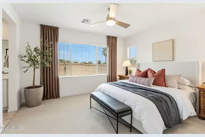 6447 N 17th Place, Phoenix, AZ 85016 - Photo 18