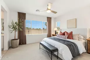 6447 N 17th Pl, Phoenix, AZ 85016 - Photo 18