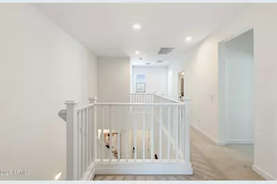 6447 N 17th Place, Phoenix, AZ 85016 - Photo 28