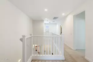 6447 N 17th Pl, Phoenix, AZ 85016 - Photo 28