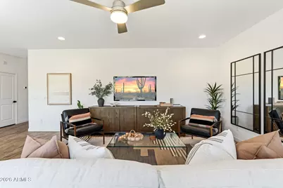 6447 N 17th Place, Phoenix, AZ 85016 - Photo 10