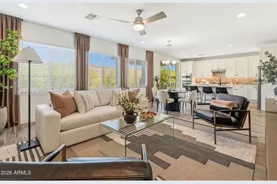 6447 N 17th Place, Phoenix, AZ 85016 - Photo 1
