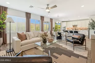 6447 N 17th Pl, Phoenix, AZ 85016 - Photo 1