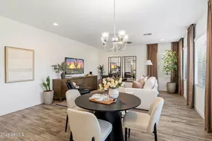 6447 N 17th Pl, Phoenix, AZ 85016 - Photo 8