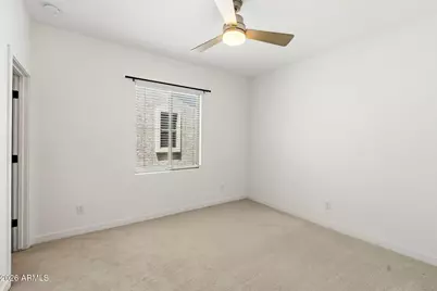 6447 N 17th Place, Phoenix, AZ 85016 - Photo 26