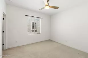 6447 N 17th Pl, Phoenix, AZ 85016 - Photo 26