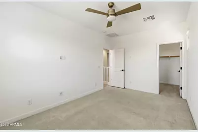 6447 N 17th Place, Phoenix, AZ 85016 - Photo 34