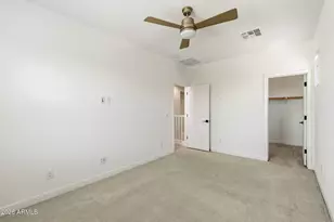 6447 N 17th Pl, Phoenix, AZ 85016 - Photo 34