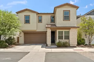 6447 N 17th Pl, Phoenix, AZ 85016 - Photo 2