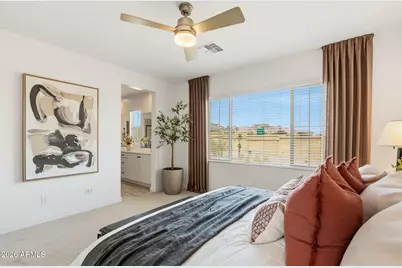 6447 N 17th Place, Phoenix, AZ 85016 - Photo 20