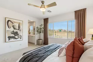 6447 N 17th Pl, Phoenix, AZ 85016 - Photo 20