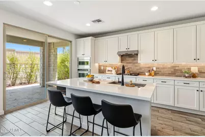 6447 N 17th Place, Phoenix, AZ 85016 - Photo 4