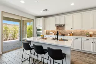 6447 N 17th Pl, Phoenix, AZ 85016 - Photo 4