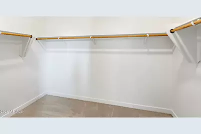 6447 N 17th Place, Phoenix, AZ 85016 - Photo 24