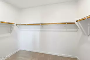 6447 N 17th Pl, Phoenix, AZ 85016 - Photo 24