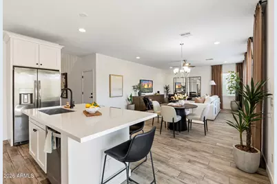 6447 N 17th Place, Phoenix, AZ 85016 - Photo 6