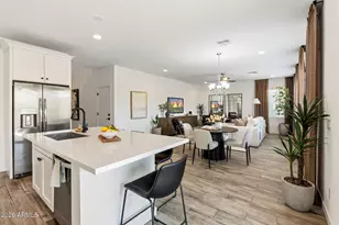 6447 N 17th Pl, Phoenix, AZ 85016 - Photo 6