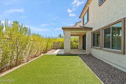 6447 N 17th Place, Phoenix, AZ 85016 - Photo 14