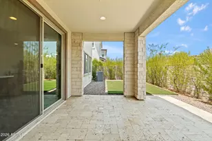 6447 N 17th Pl, Phoenix, AZ 85016 - Photo 12