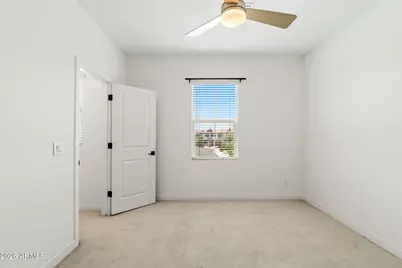 6447 N 17th Place, Phoenix, AZ 85016 - Photo 32
