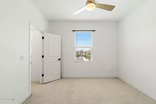 6447 N 17th Pl, Phoenix, AZ 85016 - Photo 32