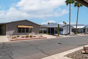 2400 E Baseline Ave, Apache Junction, AZ 85119 - Photo 8