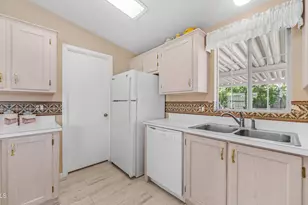 2400 E Baseline Ave, Apache Junction, AZ 85119 - Photo 18